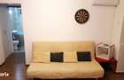 Proprietar, apartament 2 cam, Aleea Somesu Rece 4 (metrou Baneasa) - 1