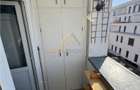 Apartament 2 camere, ultracentral de vanzare- Str. Hortensiei - 3