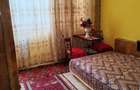 De vanzare apartament cu 3 camere, zona Judecatoria Gala?i (?iglina I) - 7