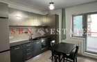 Garsoniera | Parcul Carol - ISG Residence | Centrala | Balcon - 5