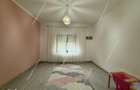 Casa plan Parter | 4 Camere 2 gr sanitare| Drubeta-Girocului - 5