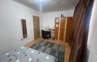 Apartament 3 camere decomandat pacurari - 1