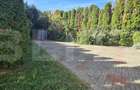 Apartament 55,71 mp |bloc nou , etaj 1 | zona Titulescu