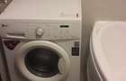 Apartament cu 2 camere in militari residence - 6