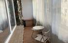 inchiriez apartament 2 camere spitalul Judetean bulevardul tomis - 3