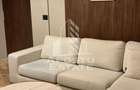 Apartament de lux cu 2 camere, curte privata 200 mp, zona... - 4