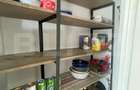 Apartament 4 camere, 83 mp, decomandat, zona Mana?tur - 9