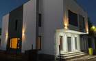Vand casa constructie an 2024 - 2