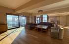 Vanzare penthouse cu view spectaculos in Complex Upground - 12