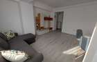 2 camere Amaradia, bloc nou - 5