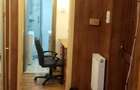 Apartament de vanzare - 4