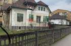 Casa Ultracentrala, zona Coroana de Aur - 1