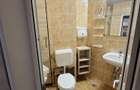 Decebal- Rond Alba Iulia - Apartament 2 camere de inchiriat - 5