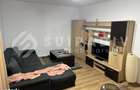 2 camere decomandate | balcon | Zorilor-Aproape de UMF