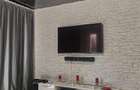 Inchiriez apartament