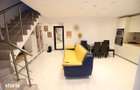 Vila moderna P+M in Odaia Manolache, mobilata complet - 123.000 euro - 7