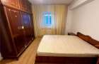 Vanzare apartament 3 camere 82mpu Aviatiei Burileanu - 1