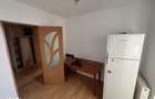 Apartament 2 camere decomandat, 48 mp, zona Piata Garii - 5