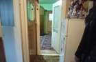 apartament cu 2 camere bucatarie,hol, baie - 3