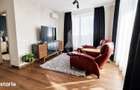 Apartament cu 2 camere, open space, ISHO - 4