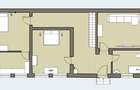 Casa + gradina the vanzare in zona semi-centrala Galati 462m2 - 18