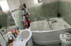 Apartament 3 camere, 80 mp Lunca Cetatuii, Iasi - 6