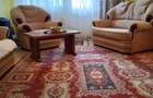 Apartament 3 camere, zona Anda - 6