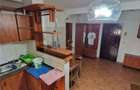 Decomandat 2 Camere Zona Steaua Bloc Dupa 2000Noul Mall - 3
