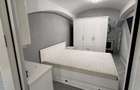 Apartament 2 camere de vanzare, Targu Mures - 5