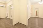 Apartament 3 camere ultracentral – Piata Unirii, vis-a-vis de Magazinul Unirea |