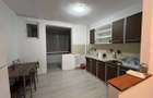 Ap 3 Camere 2 Balcoane Etaj 2 zona Girocului Martirilor 117.000 euro - 1