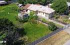 Casa din caramida de vanzare | Teren 1.117 mp | Puchenii Mari | - 7