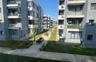 apartament 2 cam 78 mp Belize Residence Pantelimon - 6