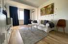 PF - Apartament 2 camere de inchiriat Str. Maramuresului, aproape de centru - 4