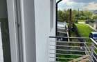 Apartament cu o camera Lunca Cetatuii - 5