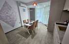 Vand apartament cu 2 camere in Alezzi beach resort ,Mamaia nord
