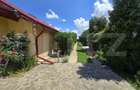 Casa ?i curte, 124 mp, 1.000 mp, zona Mircea Voda - Mircea Voda (Dambovita) - 18