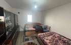 Vand casa in SAT BRANISTEA jud. Galati pret 47.000 euro neg - 6
