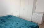 Apartament cu 2 camere | Energia | Loc de parcare inclus