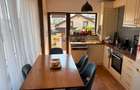 Apartament 3 camere 77 mp Buna Ziua, Cluj