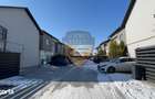 Casa 4 camere, Mamaia Nord, P+1, 107 mp utili, balcon, terasa, gaze, 2 - 16