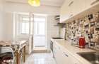 Gara - Arcu, apartament 4 camere, mobilat si utilat - 4