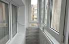 Inchirere Apartament 3 camere 71 mp - Parcul Circului - 6
