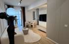 Apartament 2 camere de închiriat lux în Pipera| First Estates