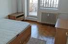 Proprietar inchiriez duplex Unirii magazin
