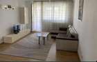 De vanzare apartament cu 2 camere, Drumul Taberei, 5 min de metrou Favorit