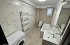 APARTAMENT 2 CAMERE, ETAJ 2, BLOC NOU, LOC PARCARE, VALEA LUPULUI - 1