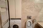 UpGround Residence| 2 camere cu 2 bai | parcare inclusa | METROU - 8