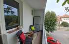 Apartament cu 2 camere de vanzare zona ultracentrala, Draga?ani