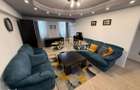 Apartament 4 camere | 80 mp | Decomandat | Str. Primaverii BRD - 2